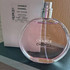 Отзыв Chanel Chance Eau Tendre Парфюмерия Chance Eau Tendre от Chanel