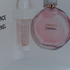 Отзыв Chanel Chance Eau Tendre Купить Chance Eau Tendre от Chanel