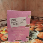 Отзыв Chanel Chance Eau Tendre