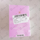 Отзыв Chanel Chance Eau Tendre