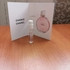 Купить Chance Eau Tendre от Chanel Купить Chanel Chance Eau Tendre