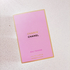 Парфюмерия Chanel Chance Eau Tendre Духи Chance Eau Tendre от Chanel