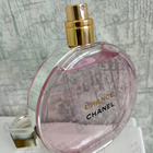 Духи Chance Eau Tendre от Chanel