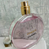 Купить Chance Eau Tendre от Chanel