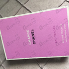 Отзывы Chanel Chance Eau Tendre