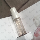 Духи Chance Eau Tendre от Chanel