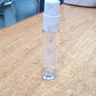 Отзыв Chanel Chance Eau Tendre