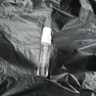 Духи Chance Eau Tendre от Chanel