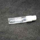 Отзыв Chanel Chance Eau Tendre