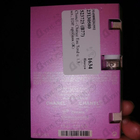 Парфюм Chanel Chance Eau Tendre