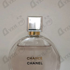 Духи Chance Eau Tendre от Chanel