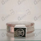 Отзывы Chanel Chance Eau Tendre