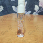 Отзыв Chanel Chance Eau Tendre