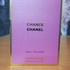 Духи Chance Eau Tendre от Chanel Парфюмерия Chanel Chance Eau Tendre