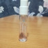 Духи Chance Eau Tendre от Chanel Отзывы Chanel Chance Eau Tendre