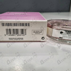 Отзывы Chanel Chance Eau Tendre