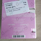 Парфюм Chanel Chance Eau Tendre