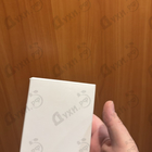 Парфюм Chanel Chance Eau Tendre