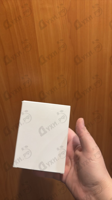 Парфюмерия Chanel Chance Eau Tendre