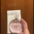 Парфюмерия Chanel Chance Eau Tendre