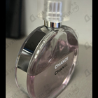 Отзыв Chanel Chance Eau Tendre