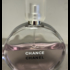Парфюмерия Chance Eau Tendre от Chanel