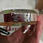 Отзывы Chanel Chance Eau Tendre