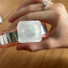 Духи Chance Eau Tendre от Chanel