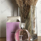 Отзыв Chanel Chance Eau Tendre
