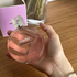 Парфюмерия Chanel Chance Eau Tendre