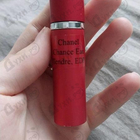 Духи Chance Eau Tendre от Chanel