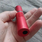 Парфюм Chanel Chance Eau Tendre