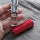 Духи Chance Eau Tendre от Chanel