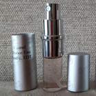 Отзыв Chanel Chance Eau Tendre