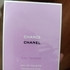 Парфюмерия Chance Eau Tendre от Chanel Отзыв Chanel Chance Eau Tendre
