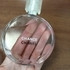 Парфюм Chanel Chance Eau Tendre Духи Chance Eau Tendre от Chanel