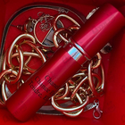 Духи Chance Eau Tendre от Chanel