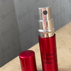 Отзыв Chanel Chance Eau Tendre