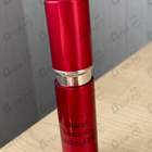 Отзыв Chanel Chance Eau Tendre