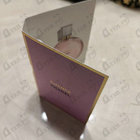 Отзывы Chanel Chance Eau Tendre
