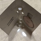 Парфюм Chanel Chance Eau Tendre