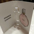 Парфюмерия Chance Eau Tendre от Chanel
