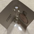 Парфюмерия Chance Eau Tendre от Chanel