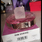 Отзыв Chanel Chance Eau Tendre