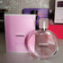 Духи Chance Eau Tendre от Chanel