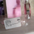 Отзывы Chanel Chance Eau Tendre
