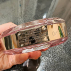 Отзыв Chanel Chance Eau Tendre