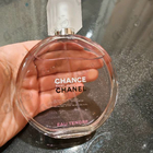 Отзывы Chanel Chance Eau Tendre
