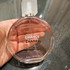 Отзыв Chanel Chance Eau Tendre