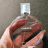 Парфюмерия Chanel Chance Eau Tendre